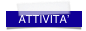 ATTIVITA’