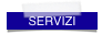 SERVIZI